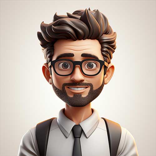 أحمد محمد